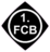 Logo FC Bayreuth